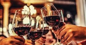 Vinhos bons de até R$ 50 para curtir o fim de semana