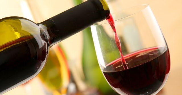 5 dicas arrebatadoras para escolher seu vinho ideal