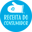 Receita do Consumidor