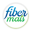 FiberMais